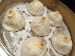 -小杨生煎(黄河路美食休闲街店)