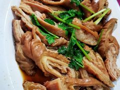 -揭阳钟记小食(福田新村店)