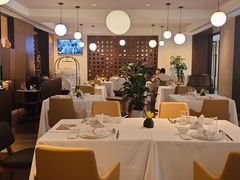 -伯衡55·吉品轩(乌鲁木齐南路店)