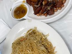-志和饮食店