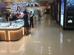 -麦凯乐(开发区店)