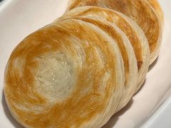 -洞庭家宴·头牌甲鱼(广渠门店)