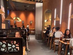 -话梅·客家小厨(东门店)
