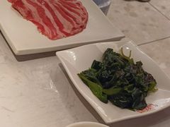 -虾吃虾涮.虾火锅.肉蟹煲(步步高梅溪新天地店)