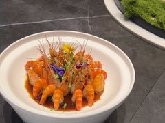 -双湖宴·湖北菜(文化路店)