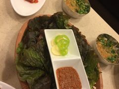 -福云龙(黄河南大街店)