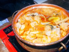 -雀舞云南菜(乐客城店)