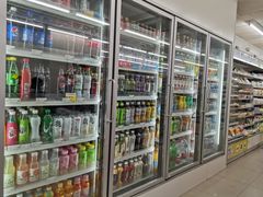 -seven eleven(洋河一路店)