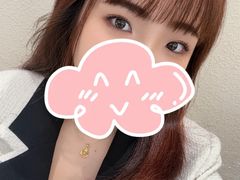 -海马体照相馆(佛山岭南站店)