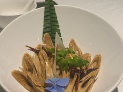-湘爱(凤凰汇店)