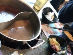 -呷哺呷哺 黄金牧场 (旧宫永辉超市店)