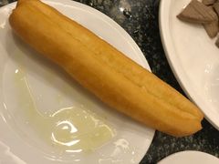 -耿福兴(凤凰美食街店)