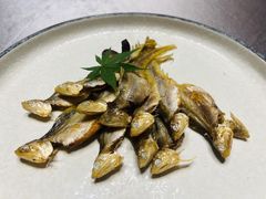 -湘湖大院(越王路店)