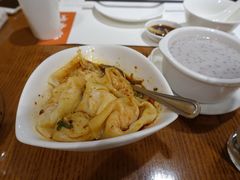 鼎泰丰(新港中心店)-鼎泰丰(新港中心店)