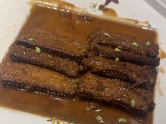 -106餐厅北京菜.烤鸭(百子湾店)