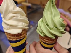 -IKEA宜家家居(南京商场)