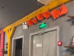 -伯爵·沉浸式超级密室·直营店