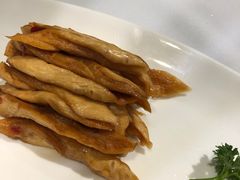 -苏浙汇(北京英蓝店)