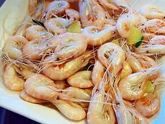 -暖洋洋饭店