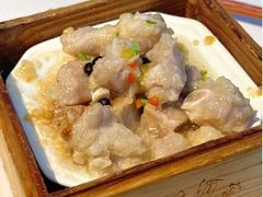 -广州酒家(昌岗地铁站店)