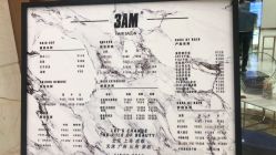 点击看大图 -3AM HAIR SALON烫发染发接发