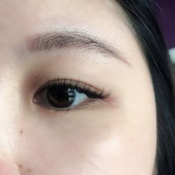 -YOUNGSKIN氧研皮肤管理中心