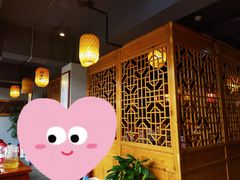 -醉长安(南门总店)