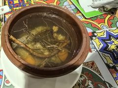 -石岐乳鸽村(南海第三分店)