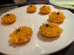 -南里山房·新淮扬菜(徐汇万科店)