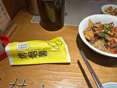 -湘村小灶·地道长沙菜·本地人优选(万家丽路店)