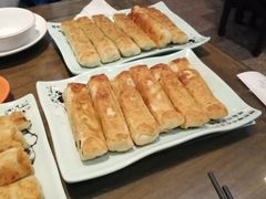 -门框胡同褡裢火烧(赵公口店)