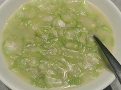 -湘满甲·黄焖甲鱼创始者·湘菜·鲁菜(潘家园店)