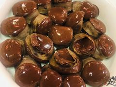 -粗粮人家·东北菜(洋桥店)