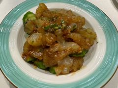 -新时代大酒店(仰口路店)