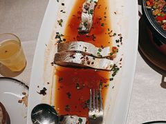 -长湘居(数码大厦店)