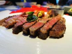 -天玑高空江景餐厅&酒吧Sky Secret Restaurant&Bar