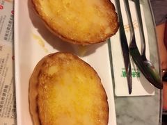 -翠华餐厅
