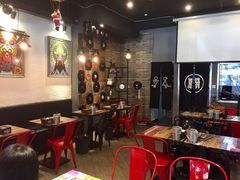 -落端云串串香(南京凤凰西街店)