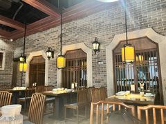 -北方家宴(番禺永旺店)