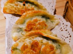 -粤仔湾砂锅粥(宜兴八佰伴店)