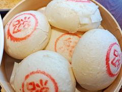 -寻宝记绍兴菜(笛扬楼店)