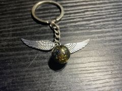 -谜盒子奇幻密室(南屏店)