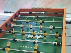 -CIAO·团建聚餐·生日派对轰趴馆(福田店)