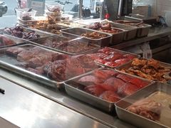 -沧盛饮食店(临汾路店)