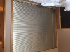 iphone_upload_pic-无锡日航饭店