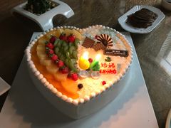 -津乐园(芥园道店)