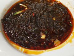-兴福楼(通州店)