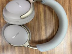 -铭修苹果华为手机平板维修服务(杨浦区店)