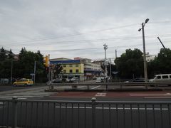 -StorHub 趣存自助仓·迷你仓(虹桥店)