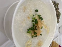 -万山楼海鲜酒家·二十三年老字号